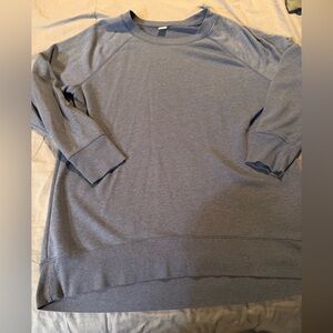 Old Navy Women’s Crewneck Sweater